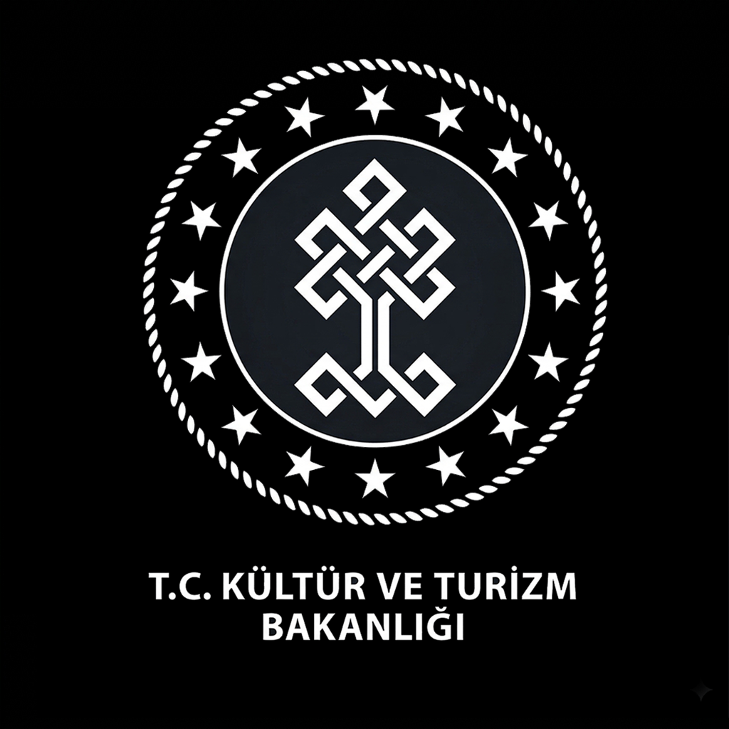 Ministry of Tourism